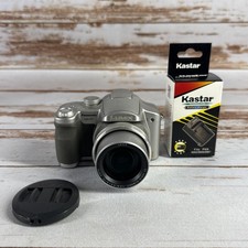 Pre-Owned Panasonic LUMIX
