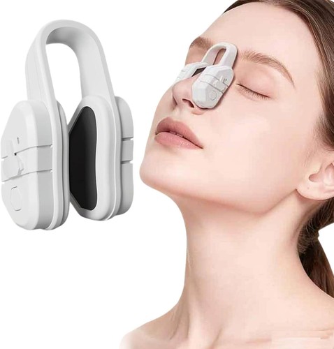 Clip modellante naso - ,