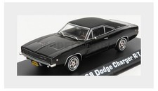 GREENLIGHT 86608 DODGE -