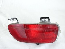 9676122880 FARO FANALINO