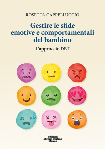 Libri darei bacio carla - bacio.,