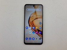 TCL 20S (T773O) 128GB - Gray