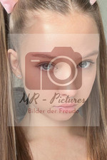 N. 19265 - Foto Pin Up Erotica di Qualità Lucida - Dimensioni 10x15 cm