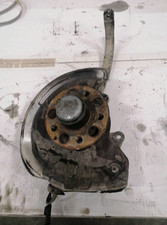 A2113306420 Montante sosp. ant. SX MERCEDES-BENZ CLS (C219) 320 CDI Ber