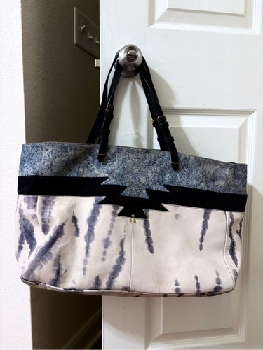 Borsa tracolla a mano - e,