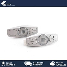 2x Originale Illuminazione