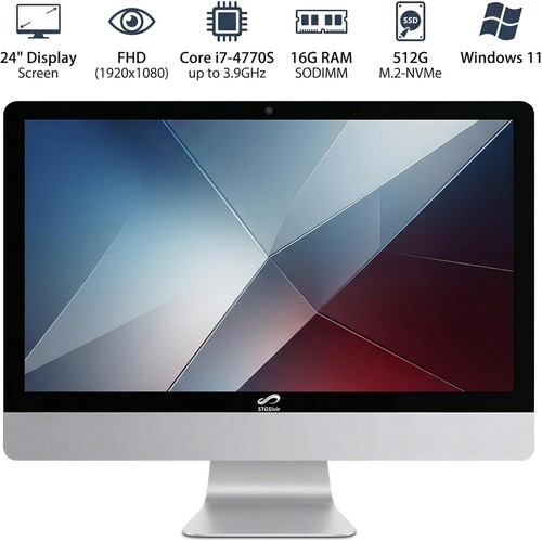 Computer desktop stgsivir - computer,