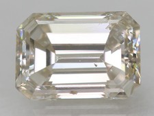 Diamante naturale carati - diamante, 0.40