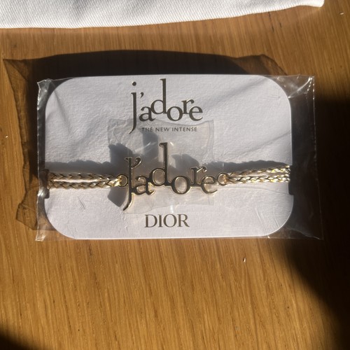 Christian dior adore - christian, cd
