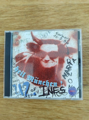 Live silver factory - live, cd