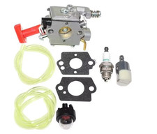 Carburetor for Echo CS-260T