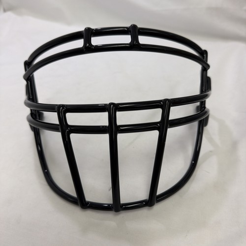 Schutt ropo viso calcio - viso, da