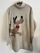 Maglione ICEBERG donna Pluto