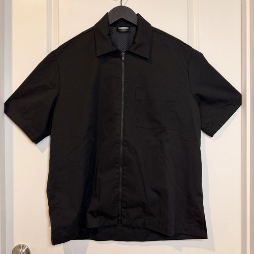 Harley davidson camicia uomo - harley-davidson,
