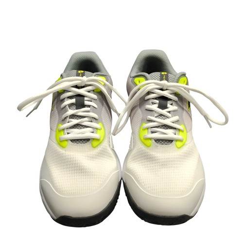 Scarpe tennis lotto mirage - da,