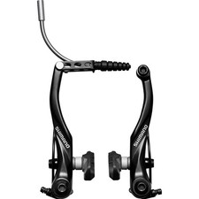 Freni shimano brake - shimano, alivio