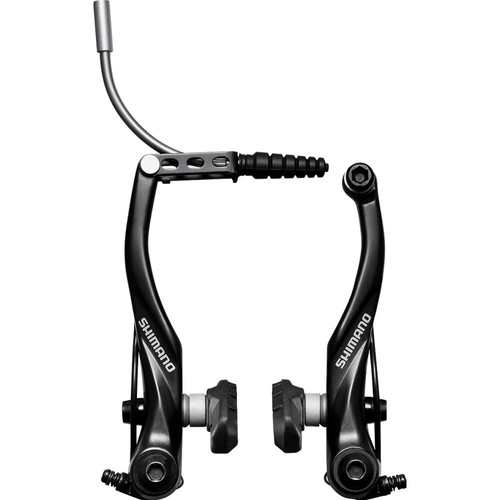 Freni shimano brake - freni, v-brake