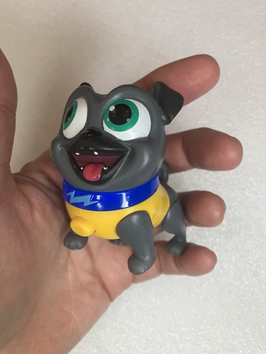 Disney mini bingo cucciolo - disney,