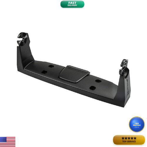 Lowrance 000 14587 001 hds - lowrance, hds-9