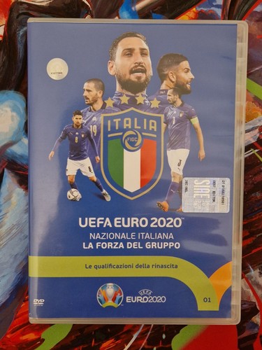 Dvd gazzetta dello - dello,