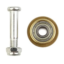 Tagliapiastrelle manuale