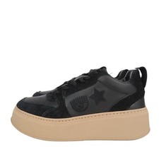 Chiara Ferragni scarpe donna