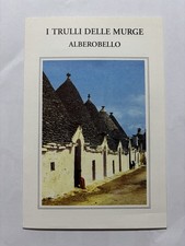 Folder Scheda Telefonica | I