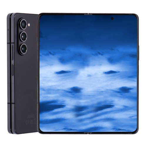 Smartphone android samsung - smartphone,