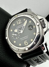 PANERAI LUMINOR SUBMERSIBLE