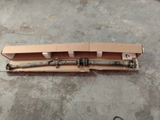 Albero di trasmissione 4x4 Fiat Panda 141 (1986–2003)