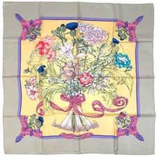 Sciarpa sciarpa Hermes HERMES