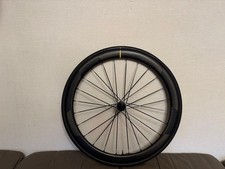 Beautiful item! MAVIC COSMIC