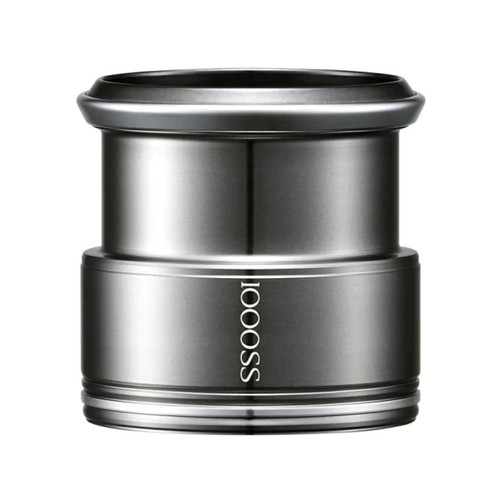 Shimano yumeya spool - shimano, 1000ss