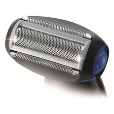 Philips testina ricambio - philips,