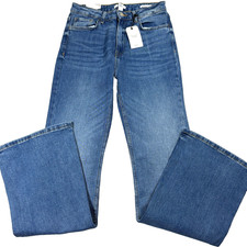Jeans donna Forever 21 premium