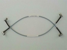 1PCS Semflex saltatore