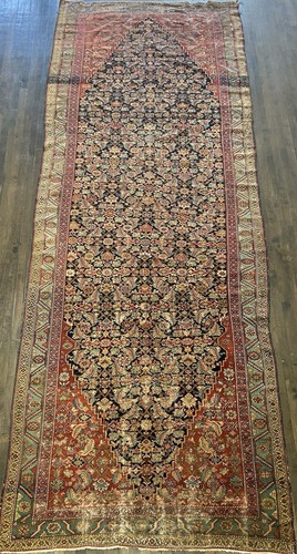 Impossibly fine antique - fine,