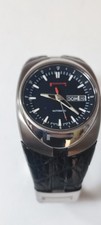 PIRELLI P Zero Day Date carica