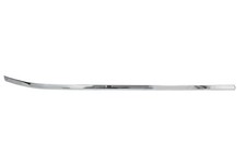 For Convenient CHRYSLER 300 C