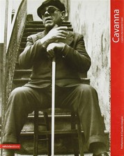 Cavanna. L'uomo che inventò