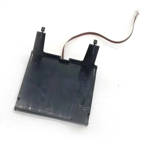 Sensore t770 ch538 - t770, ch538-60063