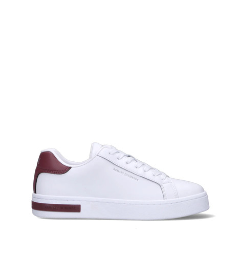 Armani exchange sneakers donna - sneakers,