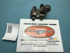 Supporto ammortizzatore posteriore Husqvarna 125 motard