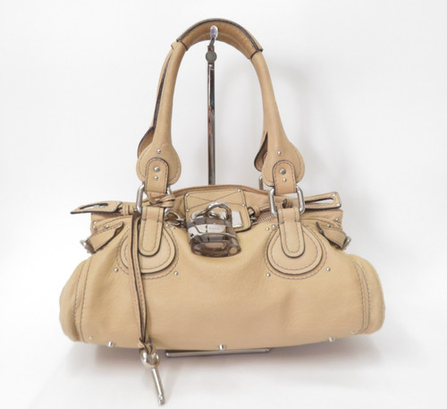 Autentica borsa tracolla - borsa, a