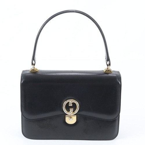 Gucci hardware borsa - gucci, a