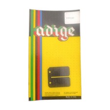 lamella valvola 77FC40 Yamaha DT 50/DT 80 LC 1988-1995 ,Yamaha TZR 50/80 1990