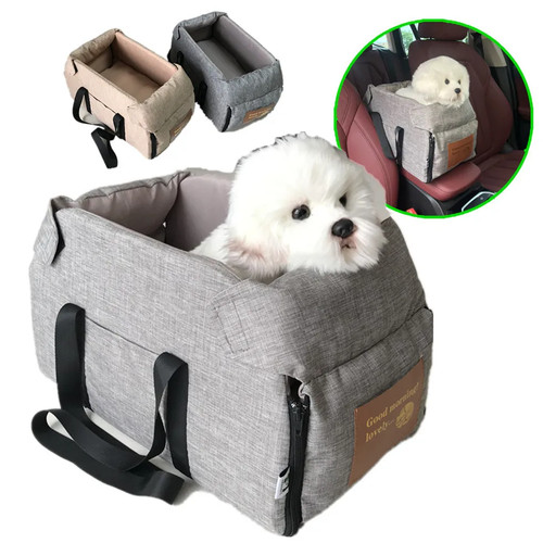 Seggiolino auto portatile per - seggiolino,