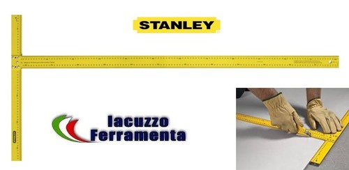 Squadra per pannelli - squadra,