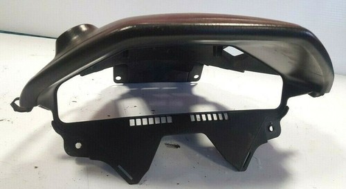 Cornice strumentazione suzuki - cornice,