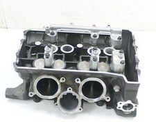 12-24 YAMAHA SUPER TENERE